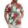 duiyfppz/products/6a09f7531e9e47419887d046/gallery/6iH5idyKUX