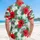 duiyfppz/products/6a09f7531e9e47419887d046/gallery/qlDHAhzSY_