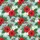 duiyfppz/products/6a09f7531e9e47419887d046/gallery/ysrDVJnjNB