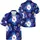 duiyfppz/products/6a09f7871e9e47257787d094/gallery/0dyj56xFgl
