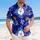 duiyfppz/products/6a09f7871e9e47257787d094/gallery/C7WcN0bcce