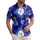 duiyfppz/products/6a09f7871e9e47257787d094/gallery/DQG2ZJGbTs
