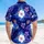 duiyfppz/products/6a09f7871e9e47257787d094/gallery/O2azY7ztnG