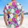 duiyfppz/products/6a09f7a202e20e46b069007e/gallery/8d2zFuOwJx