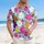 duiyfppz/products/6a09f7a202e20e46b069007e/gallery/JUSstpn42G