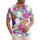 duiyfppz/products/6a09f7a202e20e46b069007e/gallery/viMWeRBMkQ