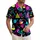 duiyfppz/products/6a09f7b84ccbfb3ce285445c/gallery/N_jS4-hznR