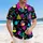 duiyfppz/products/6a09f7b84ccbfb3ce285445c/gallery/h344bD_I-v