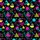 duiyfppz/products/6a09f7b84ccbfb3ce285445c/gallery/iD--CwxTCk