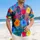 duiyfppz/products/6a09f7cfdb38c744a6d21291/gallery/28qLmCoVsG