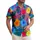 duiyfppz/products/6a09f7cfdb38c744a6d21291/gallery/UBQcvVTD70