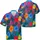 duiyfppz/products/6a09f7cfdb38c744a6d21291/gallery/bEL2sBFtsd