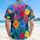 duiyfppz/products/6a09f7cfdb38c744a6d21291/gallery/gCT8YLi_ry