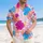 duiyfppz/products/6a09f7e8521720ea296c3644/gallery/256sU5YaWQ