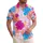 duiyfppz/products/6a09f7e8521720ea296c3644/gallery/2hOAjDBIv5