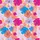 duiyfppz/products/6a09f7e8521720ea296c3644/gallery/Dvc10b4t0L