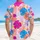 duiyfppz/products/6a09f7e8521720ea296c3644/gallery/ipVC90Ee5F