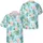 duiyfppz/products/6a09f7fe1e9e47c28787d158/gallery/0lbZybcUbr