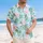 duiyfppz/products/6a09f7fe1e9e47c28787d158/gallery/SviptlyBKl