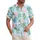 duiyfppz/products/6a09f7fe1e9e47c28787d158/gallery/hWo5WWUrau