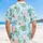 duiyfppz/products/6a09f7fe1e9e47c28787d158/gallery/vYrfUHIV1E