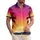 duiyfppz/products/6a09f815a225056601e8b65b/gallery/NzRIKgmyri