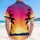 duiyfppz/products/6a09f815a225056601e8b65b/gallery/bwFw_ocEg6