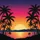 duiyfppz/products/6a09f815a225056601e8b65b/gallery/e1NzqT9gi1