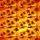 duiyfppz/products/6a09f83a1e9e477bef87d19b/gallery/CKMsyBIHY3
