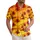 duiyfppz/products/6a09f83a1e9e477bef87d19b/gallery/IZN1n9IASV