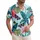 duiyfppz/products/6a09f855a225050efce8b69e/gallery/SutVbic6wS