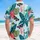 duiyfppz/products/6a09f855a225050efce8b69e/gallery/hs4ZcpYv92