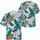 duiyfppz/products/6a09f855a225050efce8b69e/gallery/wooXcg5-vA