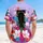 duiyfppz/products/6a09f86c38e934d63b9a22e8/gallery/BZwFr_cZWG