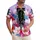duiyfppz/products/6a09f86c38e934d63b9a22e8/gallery/pljEso9aQe