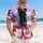 duiyfppz/products/6a09f86c38e934d63b9a22e8/gallery/tj_ygqy3cS