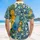 duiyfppz/products/6a09f89d4ccbfb3ab5854559/gallery/H0-lJIqf1Z