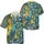 duiyfppz/products/6a09f89d4ccbfb3ab5854559/gallery/PHmbTWADql