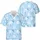 duiyfppz/products/6a09f8bddb38c71f6ed21399/gallery/Shvfri6usL