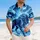 duiyfppz/products/6a09f8d238e9342e8e9a237d/gallery/W-DanWkFc7