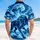 duiyfppz/products/6a09f8d238e9342e8e9a237d/gallery/ZGFsS_IJOV