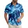 duiyfppz/products/6a09f8d238e9342e8e9a237d/gallery/hM9T4zhgYY