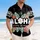 duiyfppz/products/6a09f8ee521720d8196c37cd/gallery/tNekxOT0Sk
