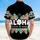 duiyfppz/products/6a09f8ee521720d8196c37cd/gallery/xRUFEQl55M