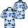 duiyfppz/products/6a09f9041e9e476da687d2cb/gallery/yMMIdsr8kS
