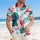 duiyfppz/products/6a09f9191e9e47913887d2ee/gallery/AUJhJX24-A