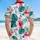 duiyfppz/products/6a09f9191e9e47913887d2ee/gallery/M8pjOaXg3n