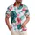 duiyfppz/products/6a09f9191e9e47913887d2ee/gallery/qE5512SWeC