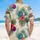 duiyfppz/products/6a09f93002e20e853f690234/gallery/V4G85_aQNX