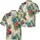 duiyfppz/products/6a09f93002e20e853f690234/gallery/t_nUsJyAD9